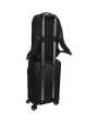 Sac & bagagerie personnalisable THULE Sac à dos Thule Accent de 23 L