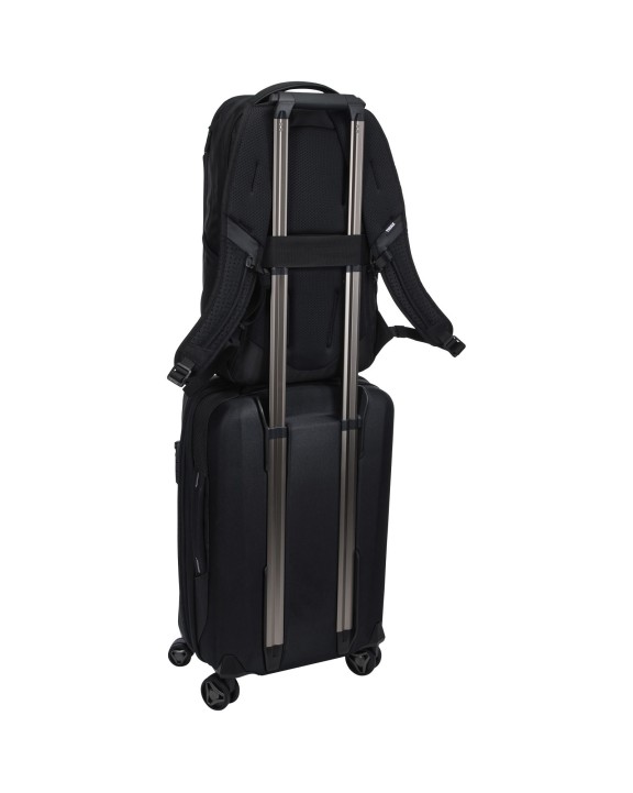 Sac & bagagerie personnalisable THULE Sac à dos Thule Accent de 23 L