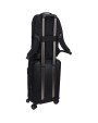 Sac & bagagerie personnalisable THULE Sac à dos Thule Accent de 23 L