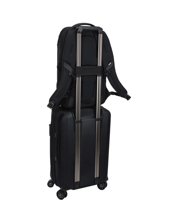Sac & bagagerie personnalisable THULE Sac à dos Thule Accent de 23 L