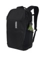 Sac & bagagerie personnalisable THULE Sac à dos Thule Accent de 23 L