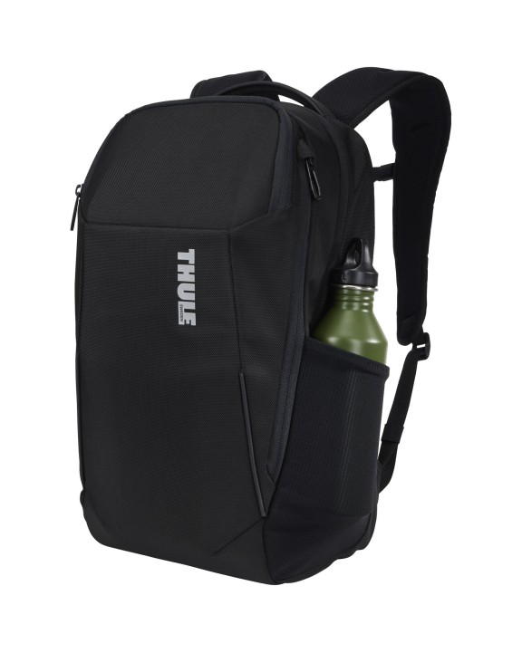 Sac & bagagerie personnalisable THULE Sac à dos Thule Accent de 23 L