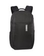 Sac & bagagerie personnalisable THULE Sac à dos Thule Accent de 23 L