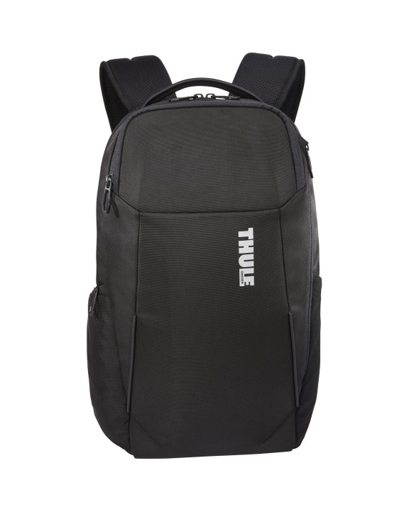 Sac & bagagerie personnalisable THULE Sac à dos Thule Accent de 23 L
