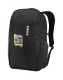 Sac & bagagerie personnalisable THULE Sac à dos Thule Accent de 23 L