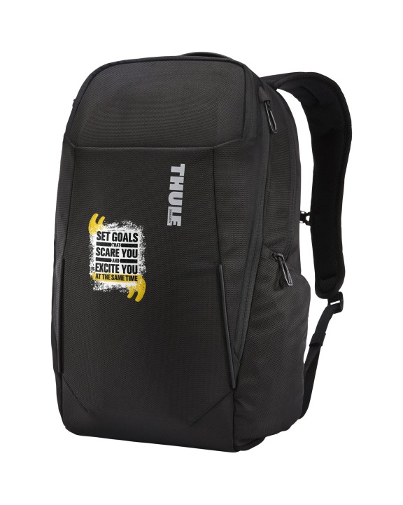 Sac & bagagerie personnalisable THULE Sac à dos Thule Accent de 23 L