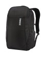 Sac & bagagerie personnalisable THULE Sac à dos Thule Accent de 23 L