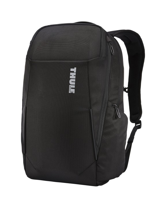 Sac & bagagerie personnalisable THULE Sac à dos Thule Accent de 23 L