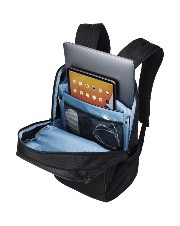 Sac & bagagerie personnalisable THULE Sac à dos Thule Accent de 23 L