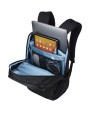 THULE Thule Accent Rucksack 23 L Tasche personalisierbar