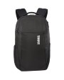Sac & bagagerie personnalisable THULE Sac à dos Thule Accent de 23 L