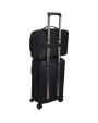 THULE Thule Accent wandelbarer Rucksack 17 L Tasche personalisierbar