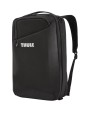 Sac & bagagerie personnalisable THULE Sac à dos Thule Accent convertible de 17 L