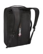 THULE Thule Accent wandelbarer Rucksack 17 L Tasche personalisierbar