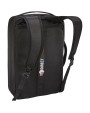 Sac & bagagerie personnalisable THULE Sac à dos Thule Accent convertible de 17 L