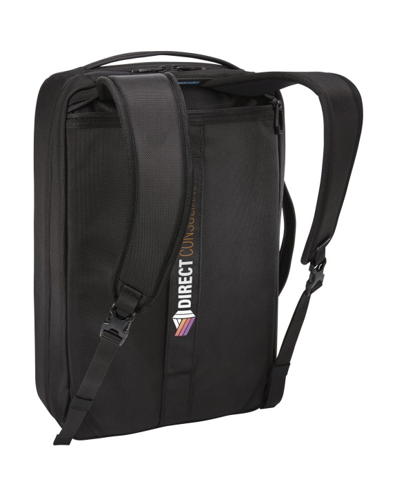 Sac & bagagerie personnalisable THULE Sac à dos Thule Accent convertible de 17 L