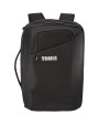 THULE Thule Accent wandelbarer Rucksack 17 L Tasche personalisierbar
