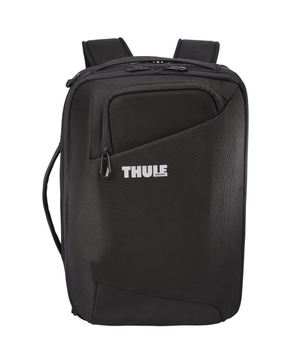 THULE Thule Accent wandelbarer Rucksack 17 L Tasche personalisierbar
