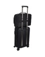 Sac & bagagerie personnalisable THULE Sac à dos Thule Accent convertible de 17 L