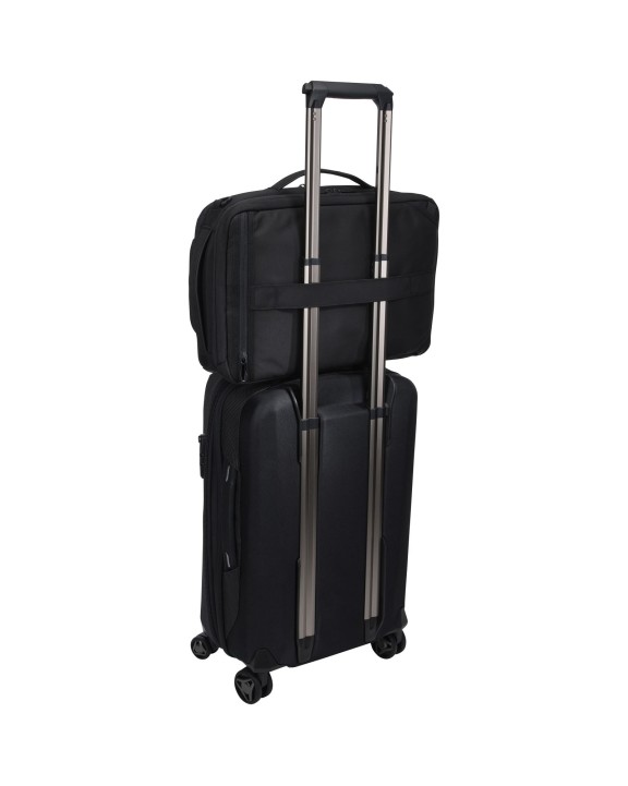 Sac & bagagerie personnalisable THULE Sac à dos Thule Accent convertible de 17 L