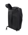Sac & bagagerie personnalisable THULE Sac à dos Thule Accent convertible de 17 L