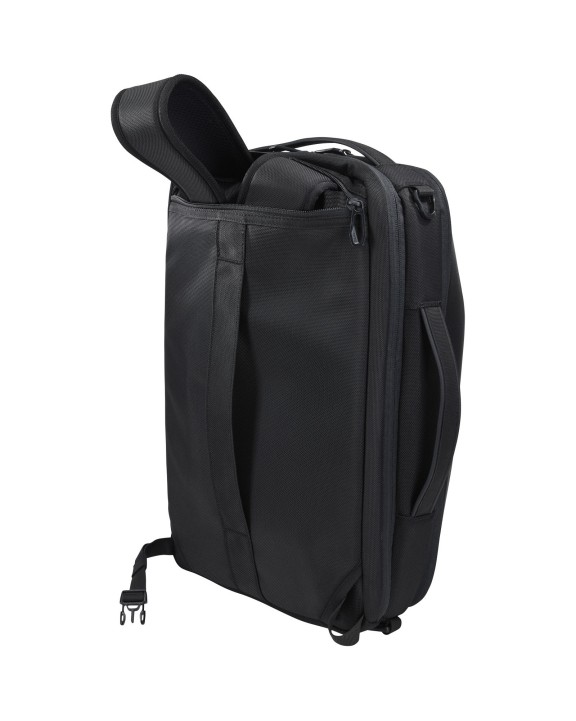 Sac & bagagerie personnalisable THULE Sac à dos Thule Accent convertible de 17 L