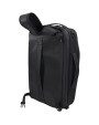 THULE Thule Accent wandelbarer Rucksack 17 L Tasche personalisierbar