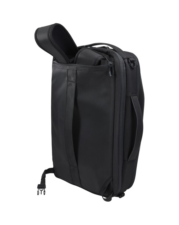 THULE Thule Accent wandelbarer Rucksack 17 L Tasche personalisierbar