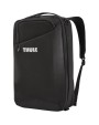 THULE Thule Accent wandelbarer Rucksack 17 L Tasche personalisierbar
