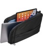 Sac & bagagerie personnalisable THULE Sac à dos Thule Accent convertible de 17 L