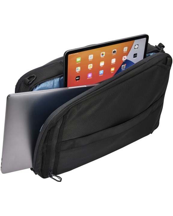 Tas & zak THULE Thule Accent converteerbare rugzak 17L voor bedrukking &amp; borduring