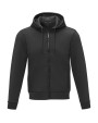 ELEVATE Darnell Hybridjacke für Herren Jacke personalisierbar
