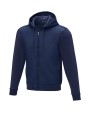 ELEVATE Darnell Hybridjacke für Herren Jacke personalisierbar