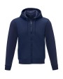 ELEVATE Darnell Hybridjacke für Herren Jacke personalisierbar