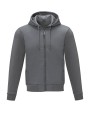 ELEVATE Darnell Hybridjacke für Herren Jacke personalisierbar