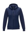 Veste personnalisable ELEVATE Veste hybride Darnell pour femme