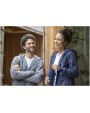 Veste personnalisable ELEVATE Veste hybride Darnell pour femme