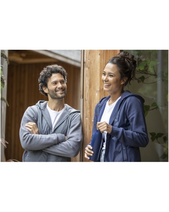 Veste personnalisable ELEVATE Veste hybride Darnell pour femme