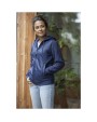 Veste personnalisable ELEVATE Veste hybride Darnell pour femme