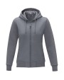 ELEVATE Darnell Hybridjacke für Damen Jacke personalisierbar