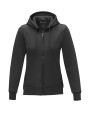 Veste personnalisable ELEVATE Veste hybride Darnell pour femme