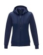 ELEVATE Darnell Hybridjacke für Damen Jacke personalisierbar