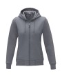 Veste personnalisable ELEVATE Veste hybride Darnell pour femme