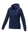 Veste personnalisable ELEVATE Veste hybride Darnell pour femme
