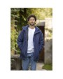 Veste personnalisable ELEVATE Parka isotherme Hardy pour homme