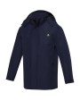 Veste personnalisable ELEVATE Parka isotherme Hardy pour homme