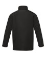 Veste personnalisable ELEVATE Parka isotherme Hardy pour homme