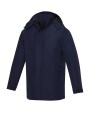 Veste personnalisable ELEVATE Parka isotherme Hardy pour homme