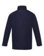 ELEVATE Hardy isolierter Parka für Männer Jacke personalisierbar