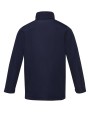 ELEVATE Hardy isolierter Parka für Männer Jacke personalisierbar